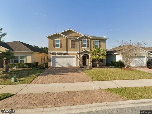House image located at Jacksonville, FL 32222
