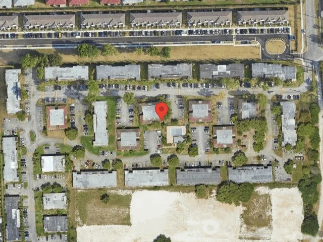 House image located at Miami, FL 33179