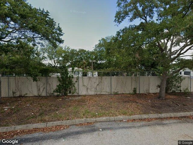 House image located at Bradenton, FL 34210