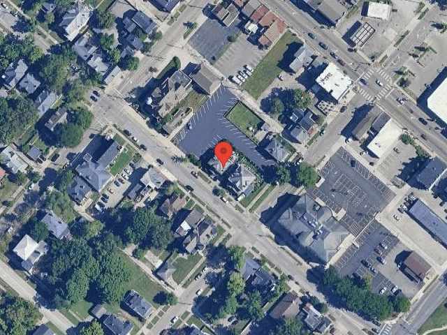 House image located at New Cumberland, PA 17070