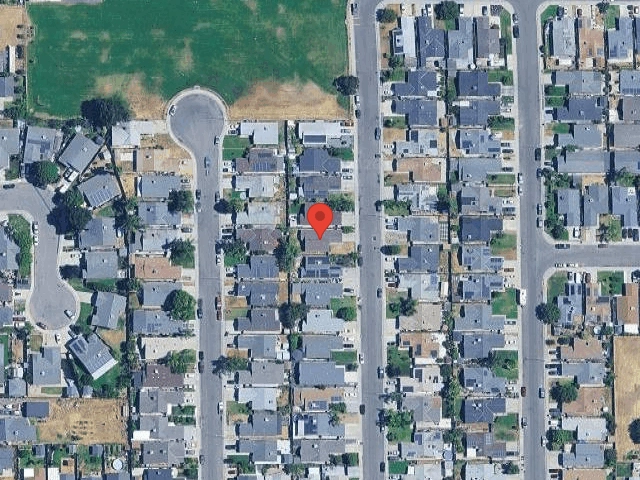 House image located at Riverbank, CA 95367