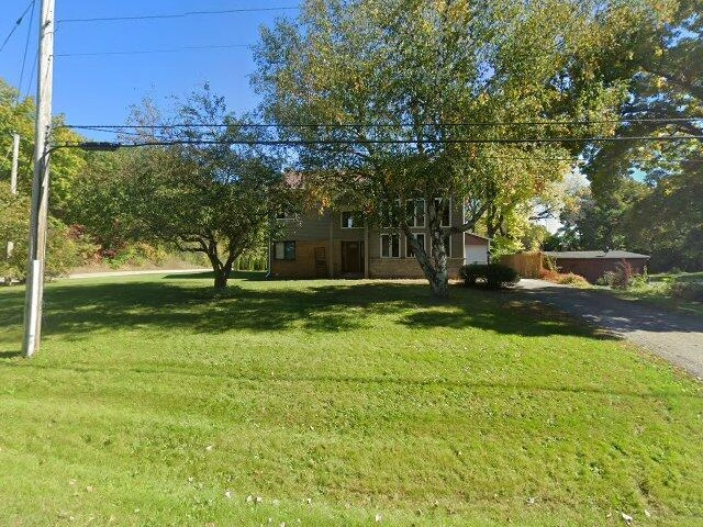 House image located at Spring Grove, IL 60081
