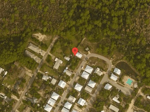 House image located at Panama City Beach, FL 32413