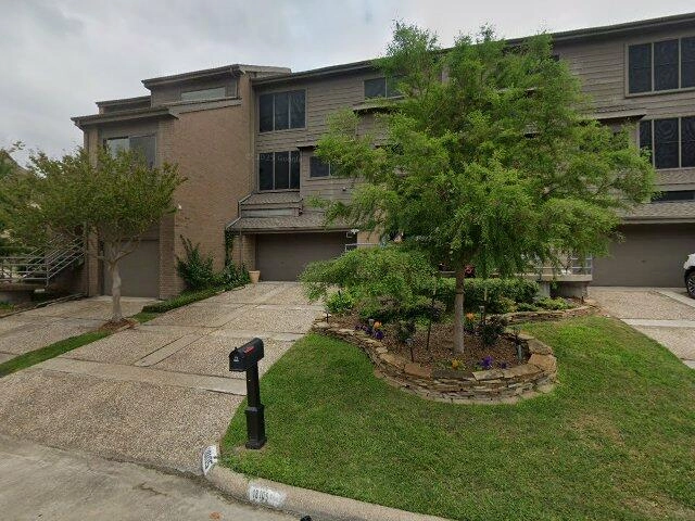 House image located at Houston, TX 77058