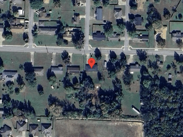 House image located at Alma, AR 72921