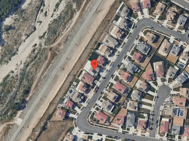 House image located at Riverside, CA 92501