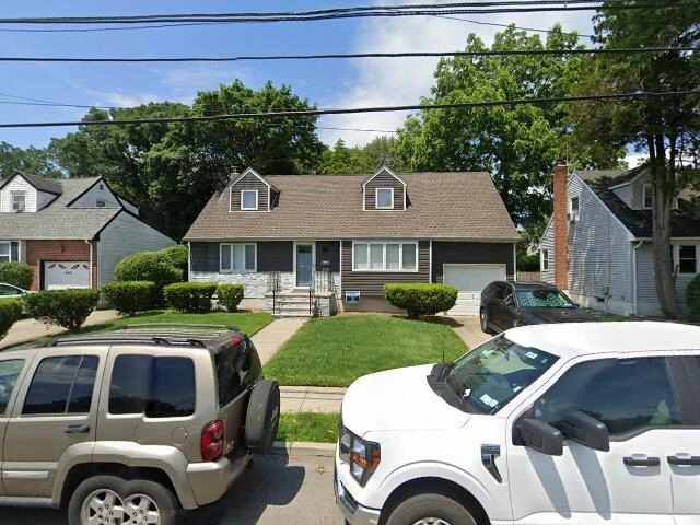 House image located at Trenton, NJ 08638