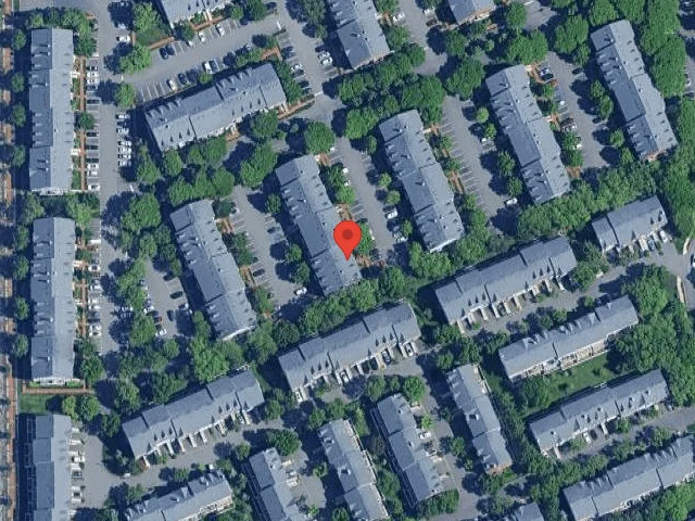 House image located at Jersey City, NJ 07305