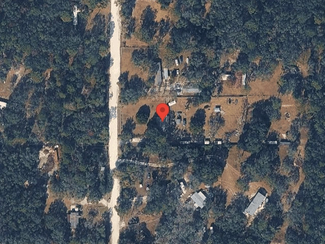 House image located at Spring Hill, FL 34610