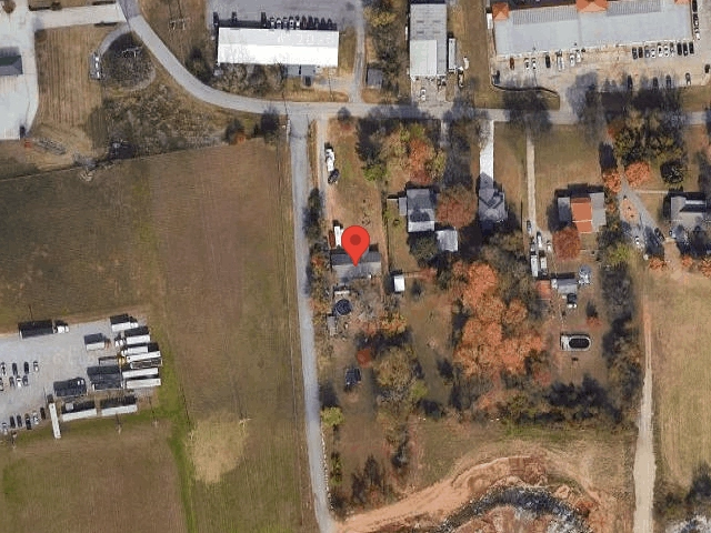 House image located at Clarksville, TN 37042
