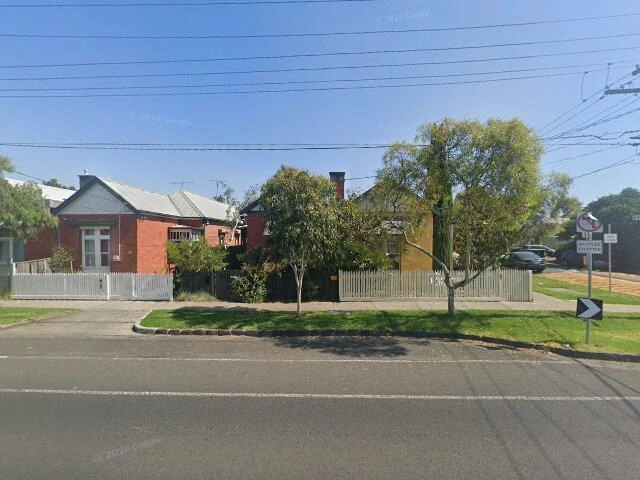 House image located at Beaufort, SC 29902