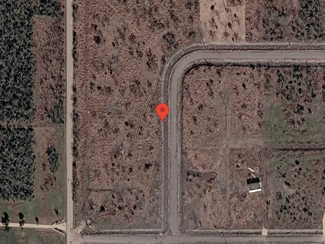 House image located at Hondo, TX 78861