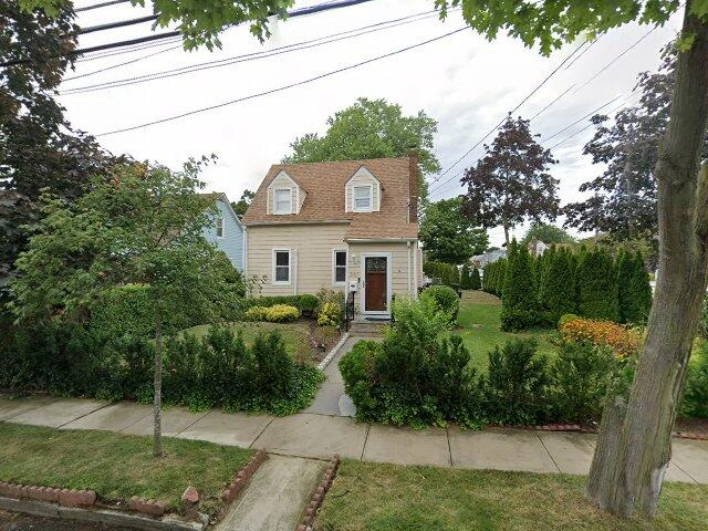 House image located at Valley Stream, NY 11580