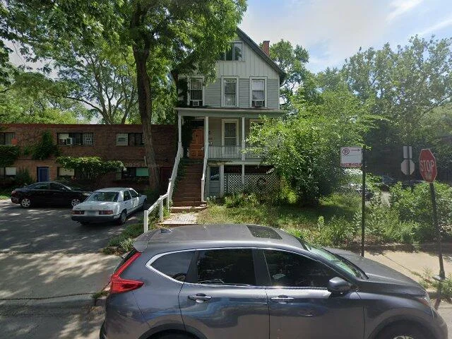 House image located at Chicago, IL 60615