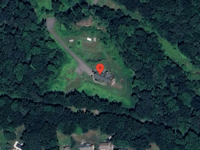 House image located at Pittsburgh, PA 15237