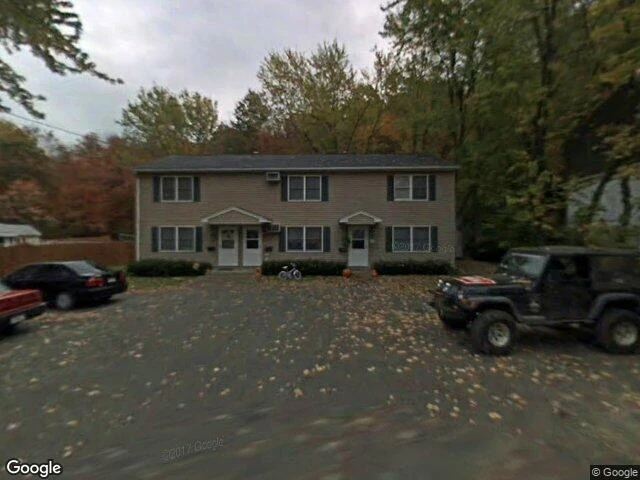 House image located at South Hadley, MA 01075