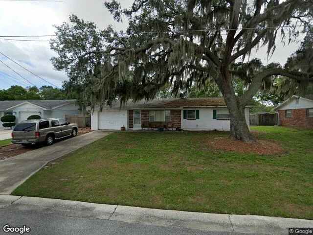 House image located at Debary, FL 32713