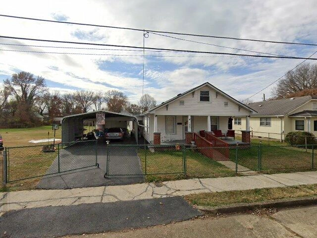 House image located at Kingsport, TN 37664