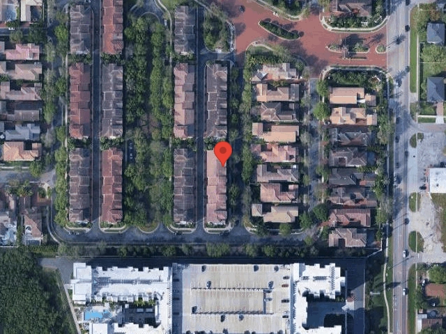 House image located at Tampa, FL 33616