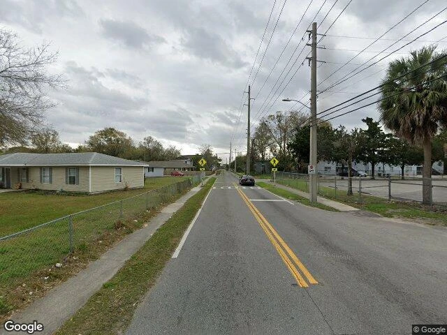 House image located at Jacksonville, FL 32218