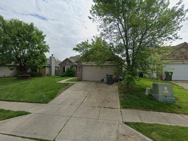 House image located at Indianapolis, IN 46203