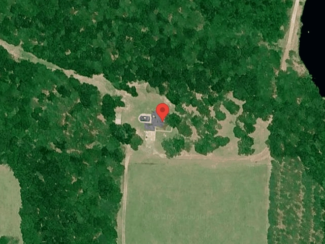 House image located at Jacksonville, FL 32218