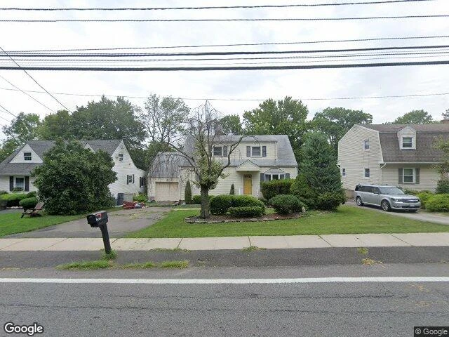 House image located at Hawthorne, NJ 07506
