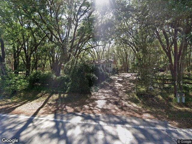 House image located at Silver Springs, FL 34488