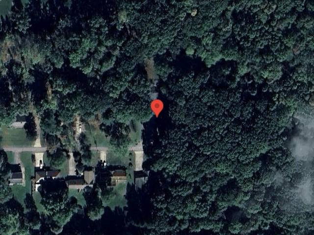 House image located at Warren, OH 44484