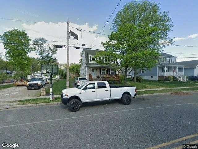 House image located at Woodbury, NJ 08096