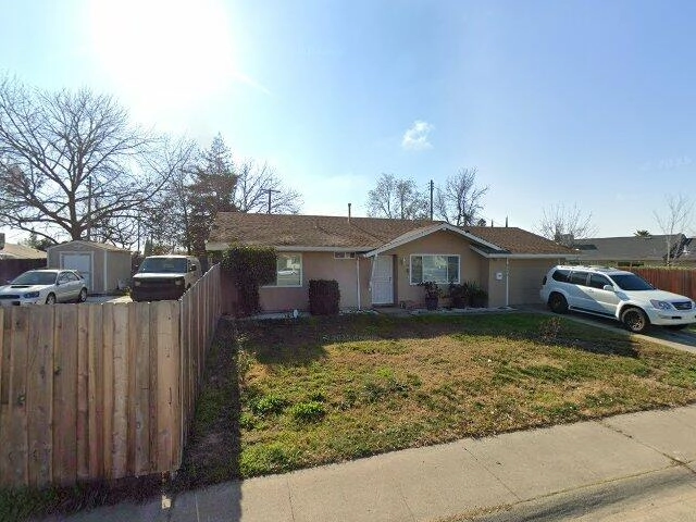 House image located at North Highlands, CA 95660