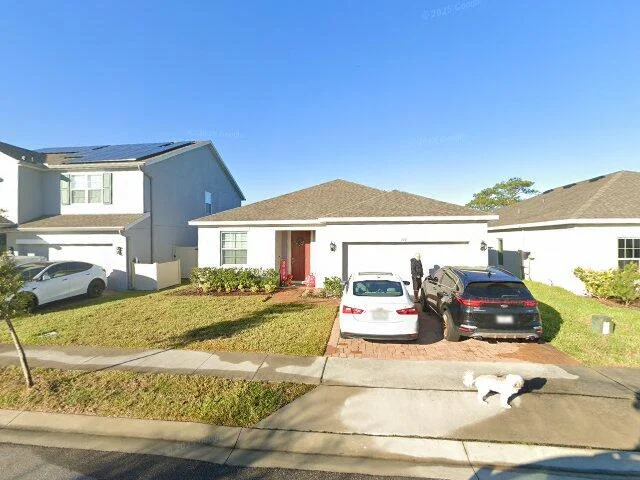 House image located at Davenport, FL 33837