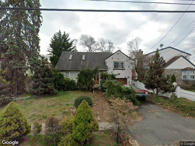 House image located at Roosevelt, NY 11575