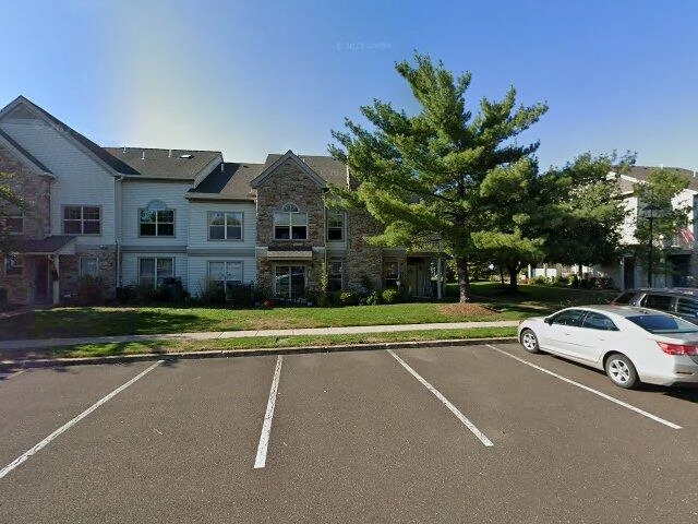 House image located at Midlothian, TX 76065