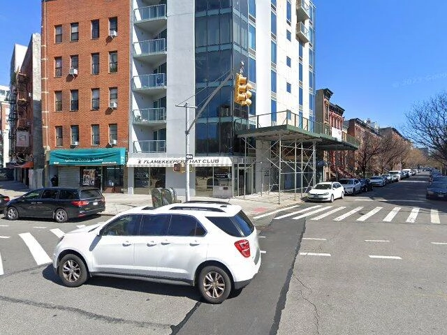 House image located at Staten Island, NY 10302