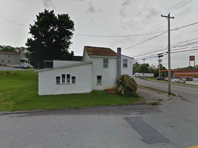 House image located at Etters, PA 17319