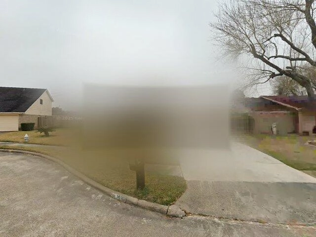 House image located at Missouri City, TX 77489