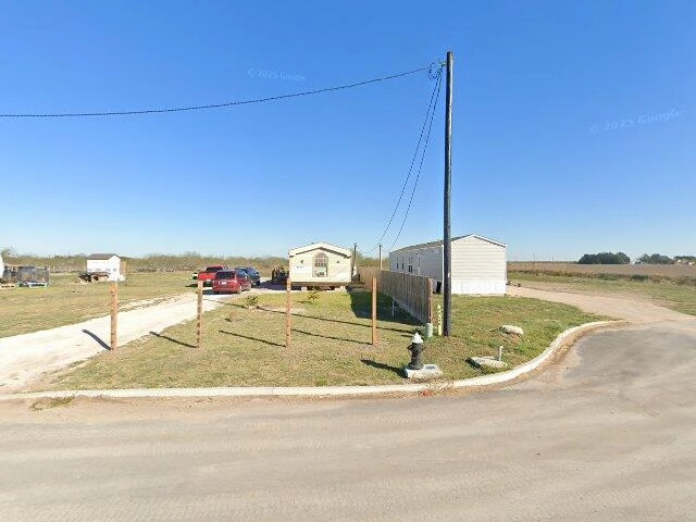 House image located at Mercedes, TX 78570