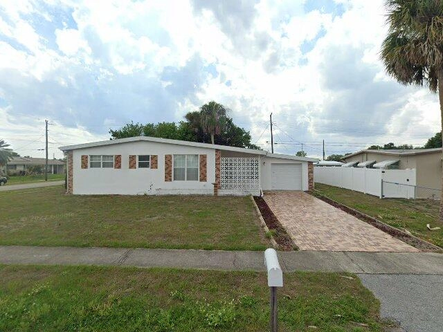 House image located at Port Charlotte, FL 33952