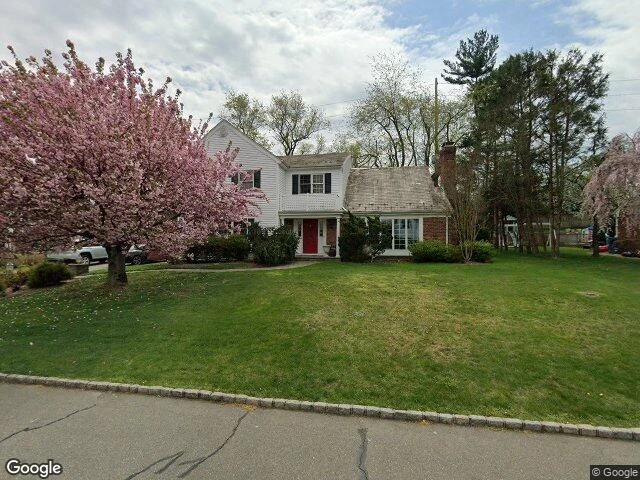 House image located at Manhasset, NY 11030