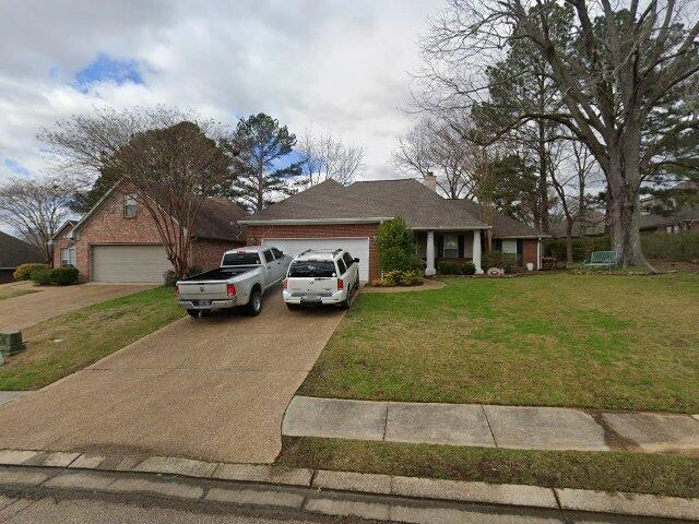 House image located at Brandon, MS 39047