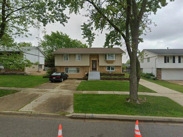 House image located at Brentwood, NY 11717