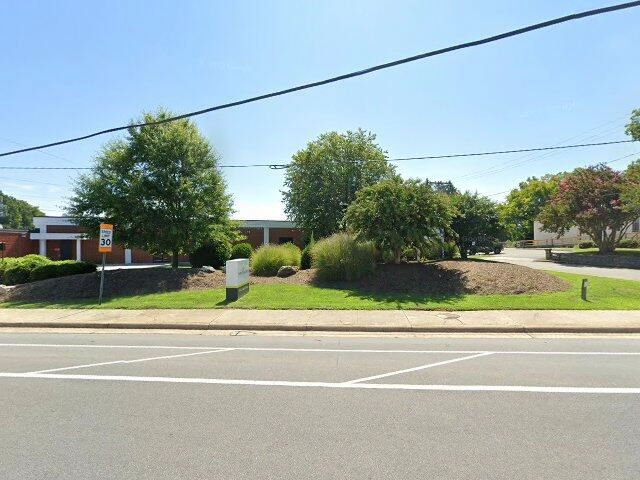 House image located at Ninety Six, SC 29666