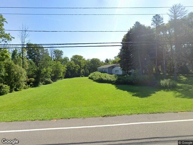 House image located at Webster, NY 14580