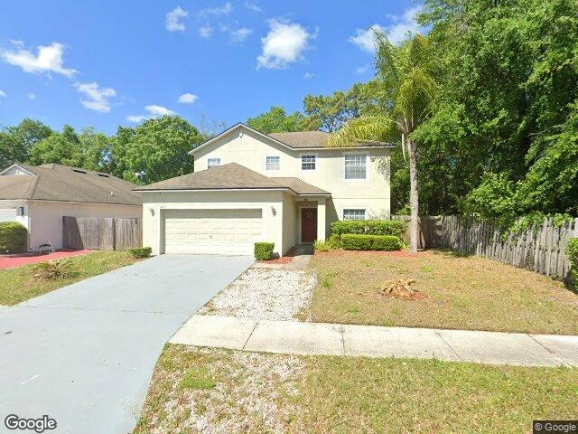 House image located at Jacksonville, FL 32210