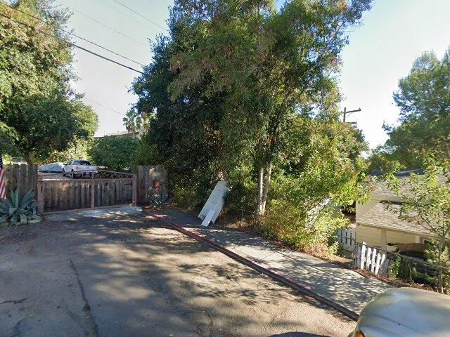 House image located at San Diego, CA 92115