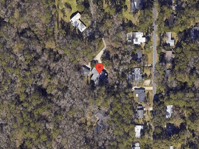 House image located at Gainesville, FL 32605
