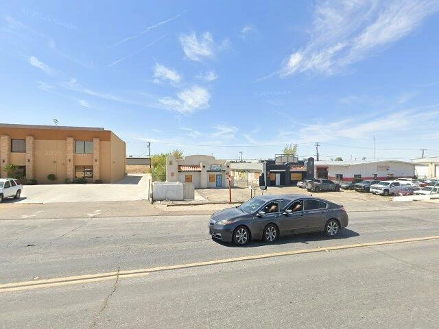 House image located at Hesperia, CA 92345