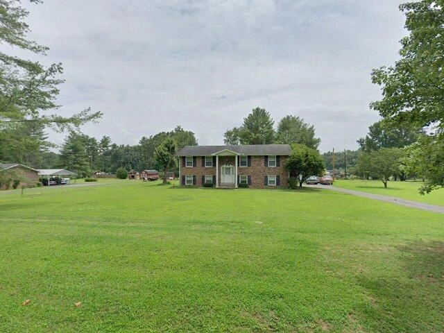 House image located at Pegram, TN 37143