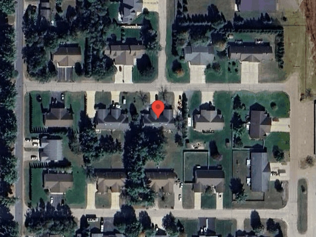 House image located at Plover, WI 54467